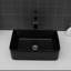 Lavabo de salle de bain Wenty 15
