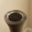 Vase de plancher 39 po