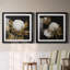 Cotton Balls I - Cadre photo-1492861061-1492861058-1492861057