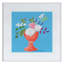Vase 1 Print by Dana Gibson-1475729041-1475729042