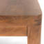Arno 3 Piece Dining Set