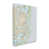 Wrapped Canvas