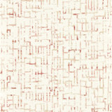 Vivido Quadrata Abstract Non-Woven Wallpaper Roll