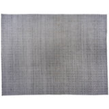 One-of-a-Kind 10' X 13'9" Area Rug