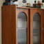 Fauve-1520916647