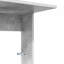 End Table-1517782202