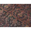 One-of-a-Kind 8'11" X 12' Area Rug