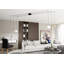 Abbylynn 6 - Light Pendant-1255524759