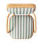 Fauteuil Dorine-2121556124