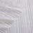 Tommy Bahama Printed Percale Cotton Sheet Set-1255661648-1248636047