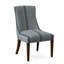 Chaise de salle à manger Tuxedo-27157812-61734296