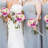 Hydrangea Arrangement-727299370