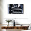 Rues Sirci New York-107935210
