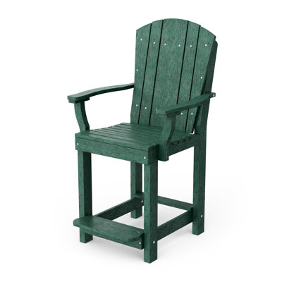 Heritage Patio Chair