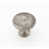 Argent antique