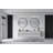 Ahnesti 2 - Light Dimmable Vanity Light-1187191050