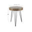 Table d'appoint Villalpando