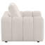 Chaise Pippa-123377656