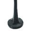 Iron Tabletop Candlestick-120883167