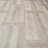 Chic Parquet 20 MIL 12 in. x 24 in. Click Lock Luxury Vinyl Tile-93647283