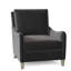 Smythe Armchair-60273467-60273491