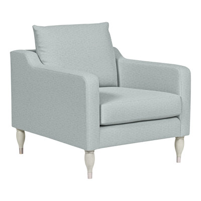 Thea Chair