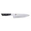 Miyabi Hisho 8-Inch Chef's Knife