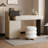 Tamatha Vanity