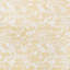 Martinique 11' L x 26.75" W Wallpaper Roll-812252697