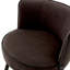 Bar Stool Grenada Velvet-33927878-33927874