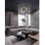 Flush Mount