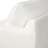 Bellatrix Upholstered L-Shaped Sectional-92300663-92300716