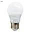 A60 3500 K LED Smart Bulb-80822442