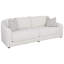Featured Combinations Sofa-2103817074