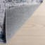 Tapis lavable à la machine Laaibah SplashGuard-707964802