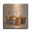  «Copper Kettle» par Marvindale, art mural en métal-574119591