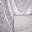 Tapis abstrait Deerfield Performance-716030126