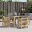 Patio Dining-528651945-528651947