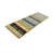 Performance Wool Striped Indoor Rug