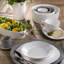 Lastra Stoneware Tray-30054941