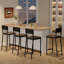 Outdoor Stool-65507405