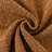 Textured Throw Pillow Covers Textured Boucle Throw Pillow Covers-1950591674-2012465466
