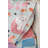  Cats Bunkie Deluxe All-In-One Zipper Bedding Set-933480791