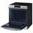 Samsung 6.3 cu. ft. Smart Rapid Heat Induction Slide-in Range-68953567