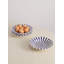 Mafalda Pasta Bowl