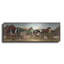 «Barnyard Border» par August Carter-1161038736