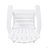MALIBU ADIRONDACK CHAIR-1390501733