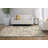 Abstract Indoor Rug-1926611312