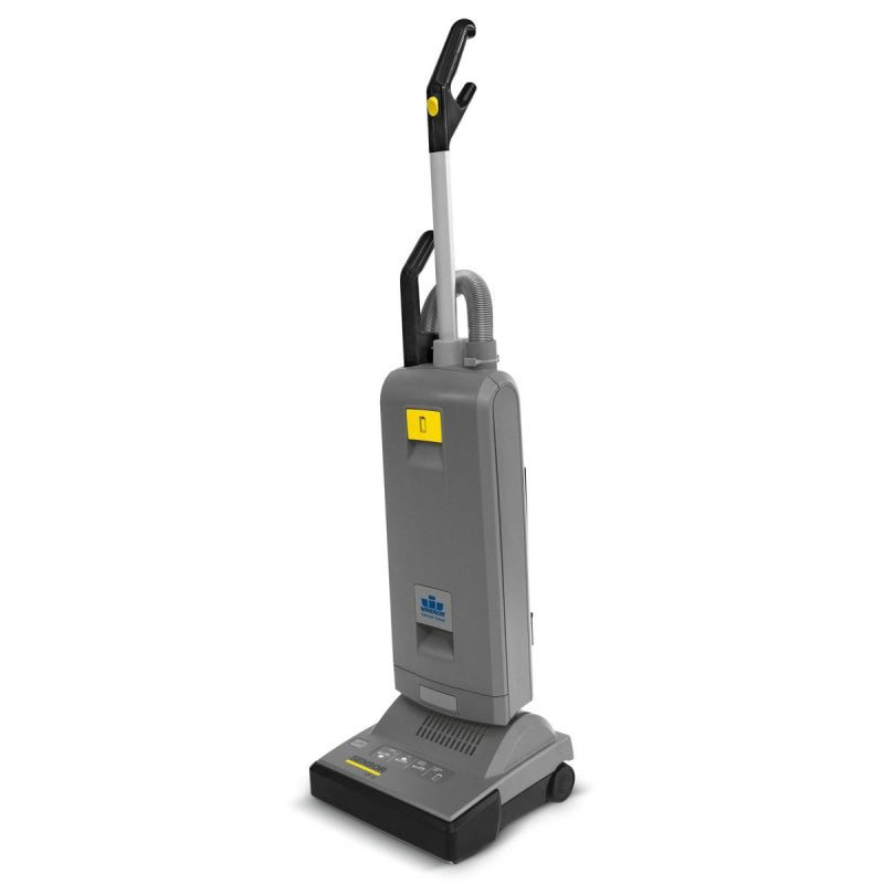 Aspirateur balai Karcher Sensor XP 15