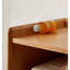 Armoire d'appoint Modern Minimalist Home-807236516-807236691